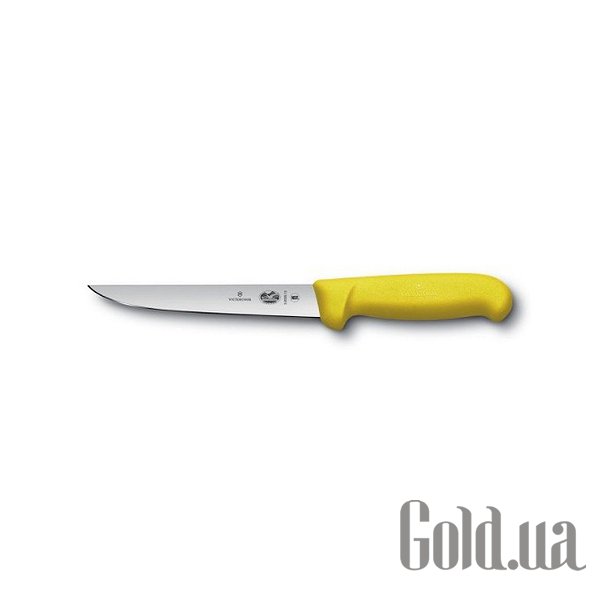 Купить Victorinox Нож кухонный  Vx56008.15