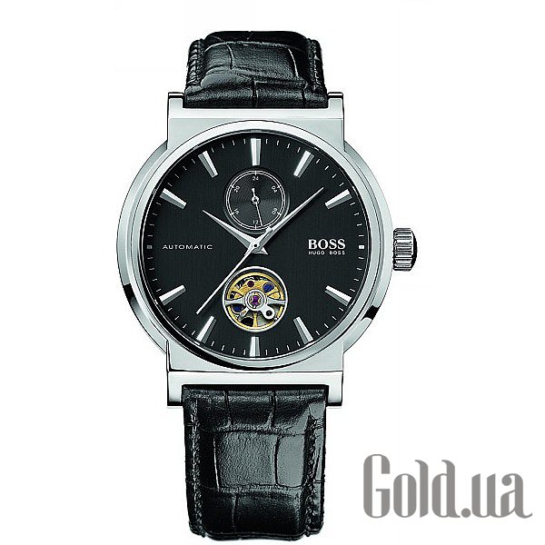 

Дизайнерские часы Hugo Boss, HB-3180 1512465