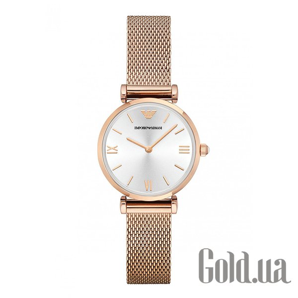 

Дизайнерские часы Armani, Женские часы AR1956
