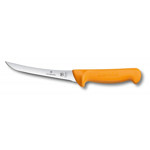 Victorinox Кухонный нож Swibo Boning Semi-flex Vx58404.16