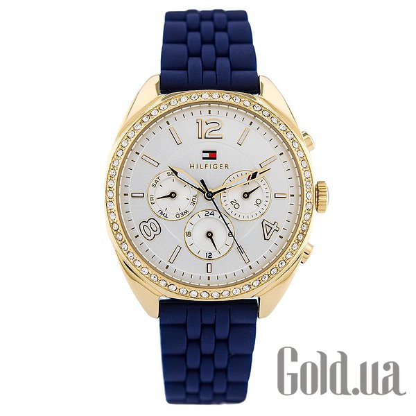 

Дизайнерские часы Tommy Hilfiger, Женские часы 1781570