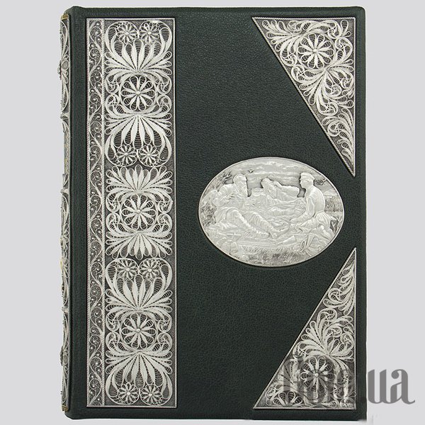 

Элитные книги Украина, Полное руководство ко псовой охоте 0302007006