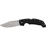 Cold Steel Нож Voyager LG. CLP PT Clamshell 1260.09.88, 095818