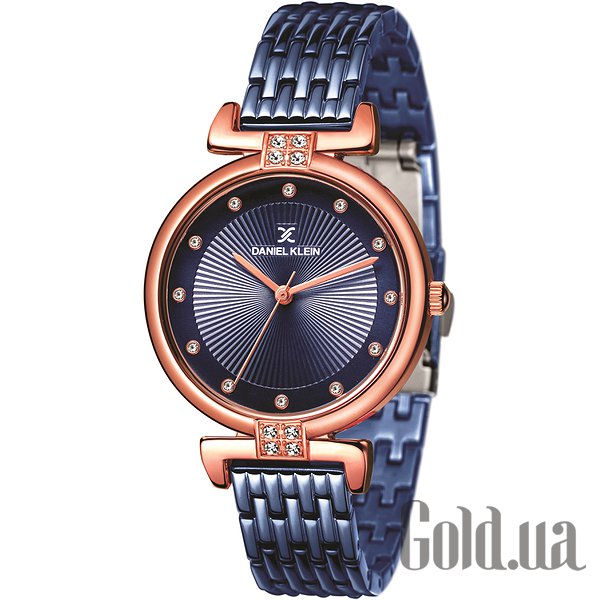 

Женские часы Daniel Klein, Женские часы DK11416-3