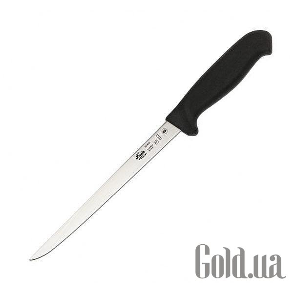 Купить Mora Нож 9218UG (128-0907)