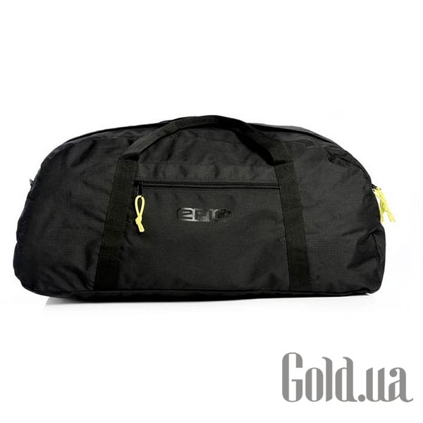 

Дорожная сумка Epic, Черный, Дорожная сумка X-PAK Duffel M 50 Black