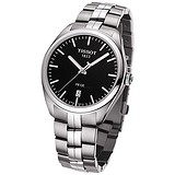 Tissot Чоловічий годинник T101.410.11.051.00, 1654603