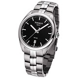 Tissot Мужские часы T101.410.11.051.00, 1654603