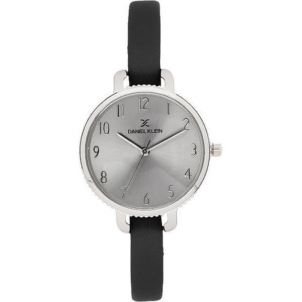 Daniel Klein Жіночий годинник DK11793-1