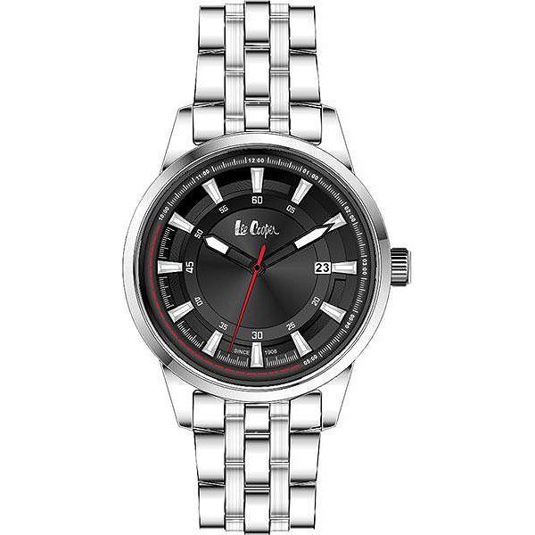 Lee Cooper Чоловічий годинник LC06676.350