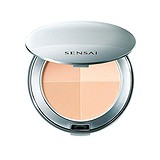 Sensai Компактная пудра 8г 93024k, 1684043