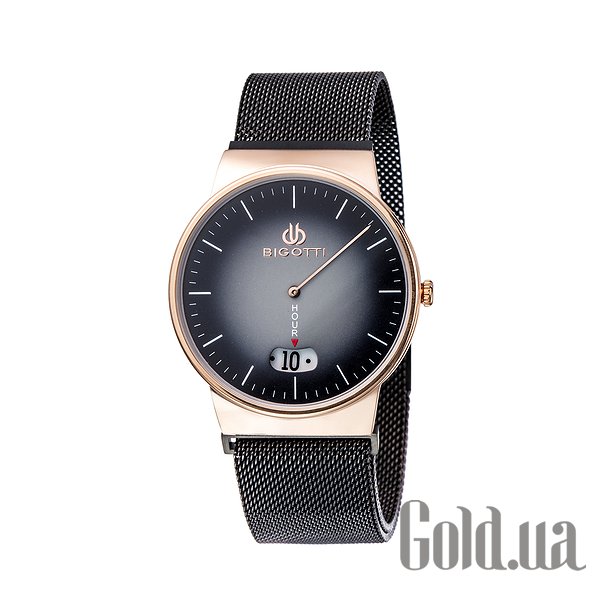 Купити Bigotti Жіночий годинник BGT0153-6