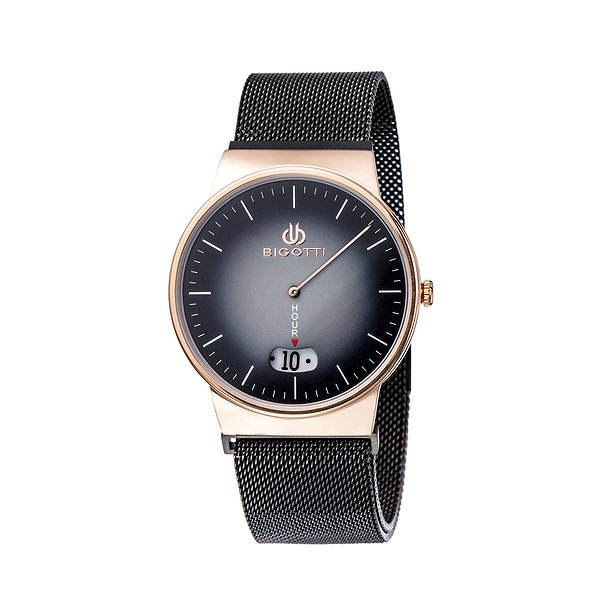 Bigotti Жіночий годинник BGT0153-6