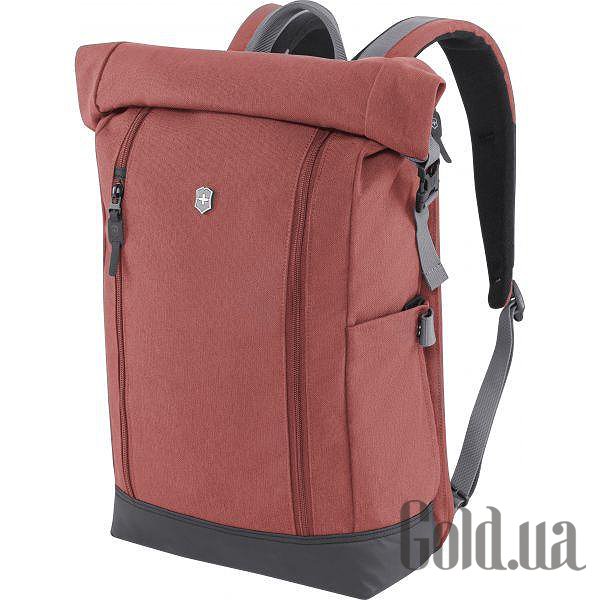 

Рюкзак Victorinox, Коричневый, Рюкзак Altmont Classic Vt605320