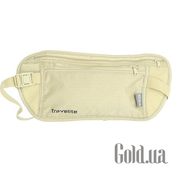 

Сумки женские Travelite, Беж, Сумка на пояс TL000099-44