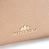 Wittchen Женская сумка 86-4E-457-P - фото 4