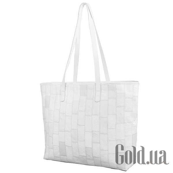 

Сумки женские Gala Gurianoff, Белый, Женская сумка GG3013-11