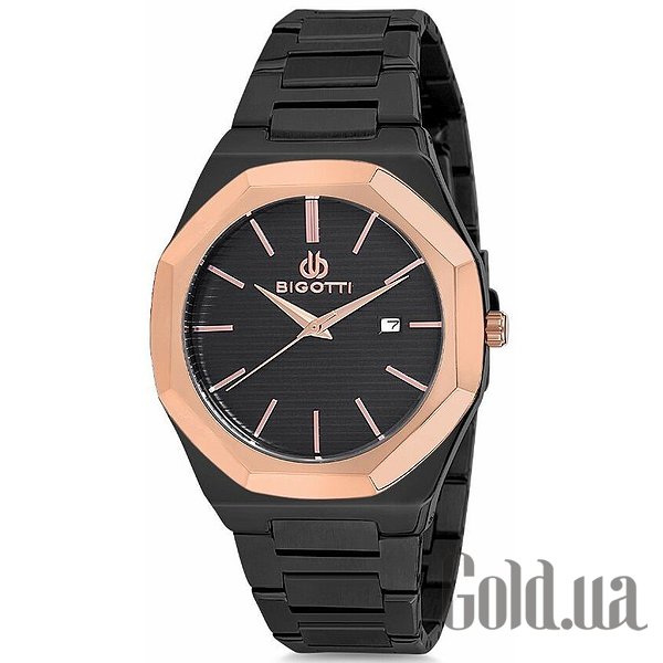 Купить Bigotti Мужские часы BGT0204-4