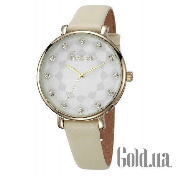 Купить Freelook Женские часы F.2.10156.2