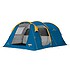 Ferrino Палатка Proxes 6 Blue - фото 1
