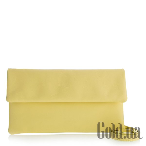 

Клатч VIF, Желтый, Клатч Zena 09064-05E-30