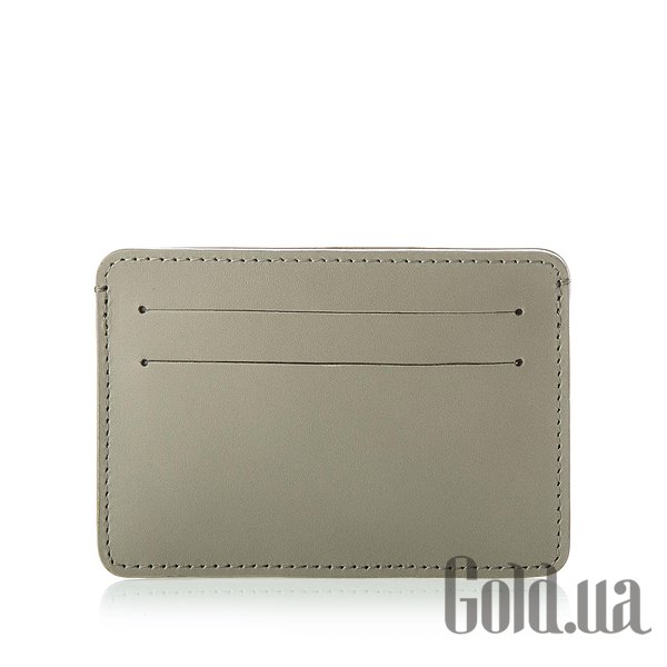 

Визитница VIF, Серый, Визитница 13109-09Е-20