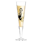 Ritzenhoff Бокал для шампанского 1070282, 1747787