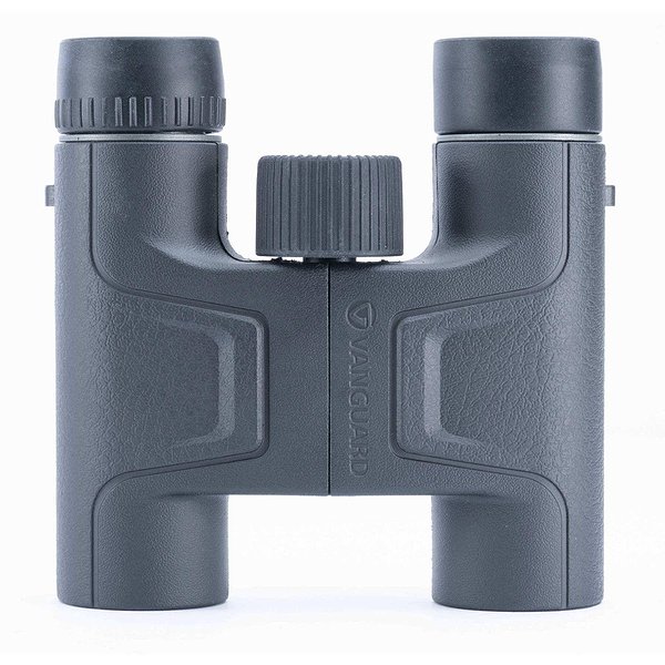 Vanguard Бинокль Vesta 8x25 WP DAS301007 DAS301007 – изображение 2