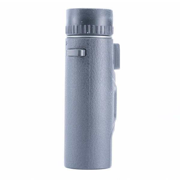 Vanguard Бинокль Vesta 8x25 WP DAS301007 DAS301007 – изображение 4