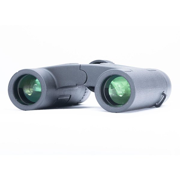 Vanguard Бинокль Vesta 8x25 WP DAS301007 DAS301007 – изображение 7