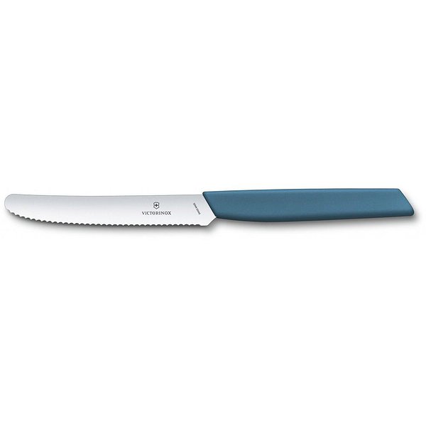 Victorinox Кухонный нож Swiss Modern 69006.11W2