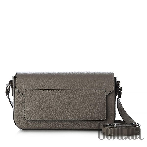 

Сумки женские VIF, Серый, Женская сумка Bianca 30169-10К-20