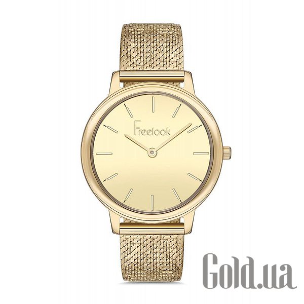 

Женские часы Freelook, Женские часы F.1.10143.3