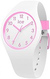 Ice-Watch Жіночий годинник 014426