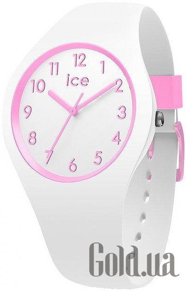 

Женские часы Ice-Watch, Женские часы 014426