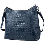 Valiria Fashion Женская сумка ODA8200-6, 1763147