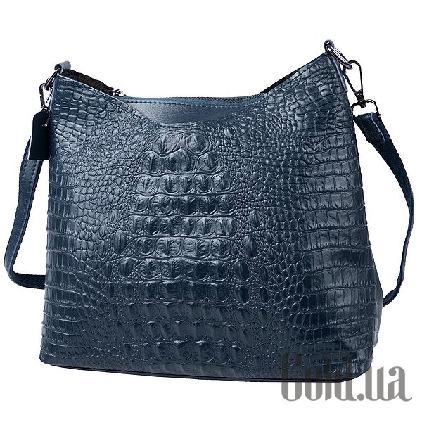 

Сумки женские Valiria Fashion, Синий, Женская сумка ODA8200-6