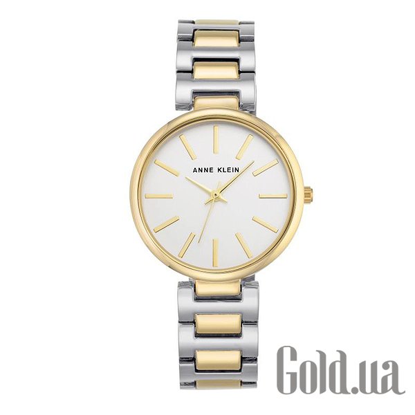 

Женские часы Anne Klein, Женские часы AK/2787SVTT
