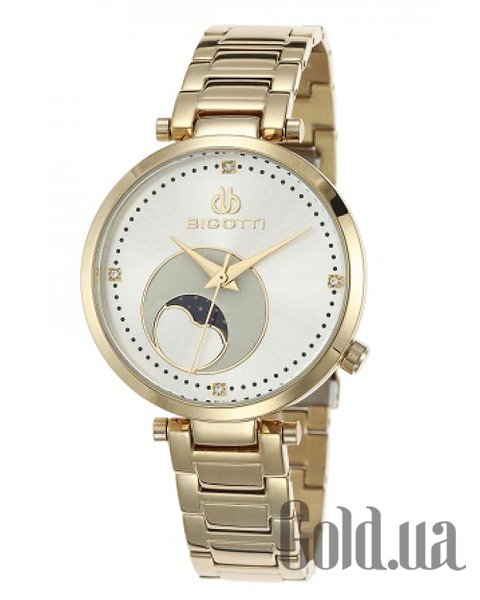 Купить Bigotti Женские часы BG.1.10005-3