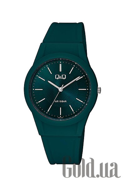 Купить Q&Q Мужские часы VQ50J031Y