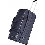 Travelite Дорожня сумка Miigo TL092701-20