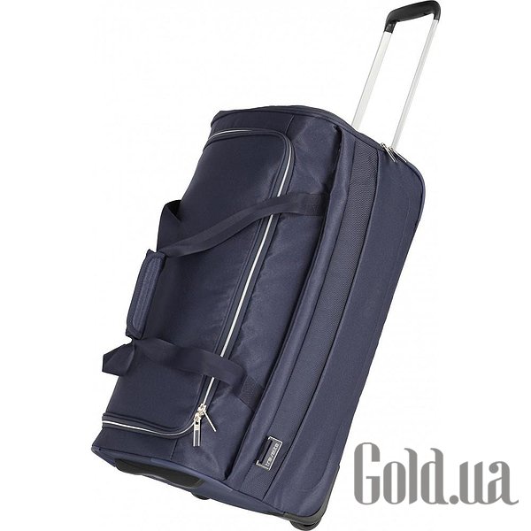 

Дорожная сумка Travelite, Синий, Дорожная сумка Miigo TL092701-20