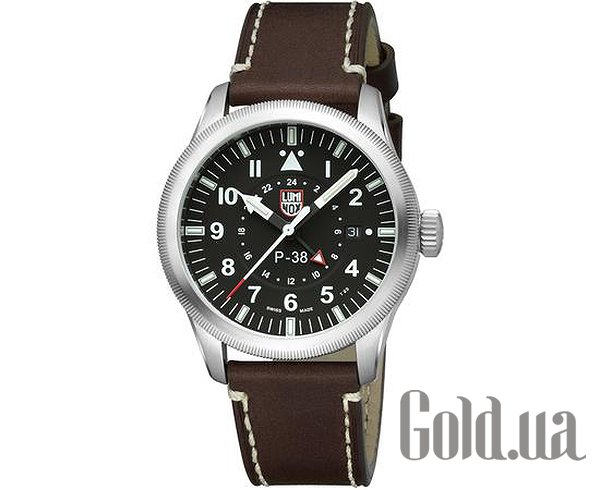 

Швейцарские часы Luminox, Мужские часы XA.9521