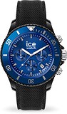 Ice-Watch Чоловічі годинники 020623, 1781323