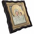 Казанская икона Божьей Матери 0513000008 - фото 2