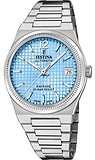 Festina Жіночий годинник F20029/2, 1789003