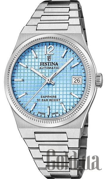 

Женские часы Festina, Женские часы F20029/2