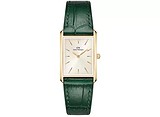 Daniel Wellington Жіночий годинник DW00100695, 1790027