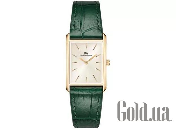 

Женские часы Daniel Wellington, Женские часы DW00100695