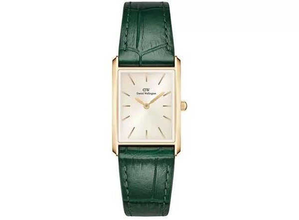 Daniel Wellington Жіночий годинник DW00100695